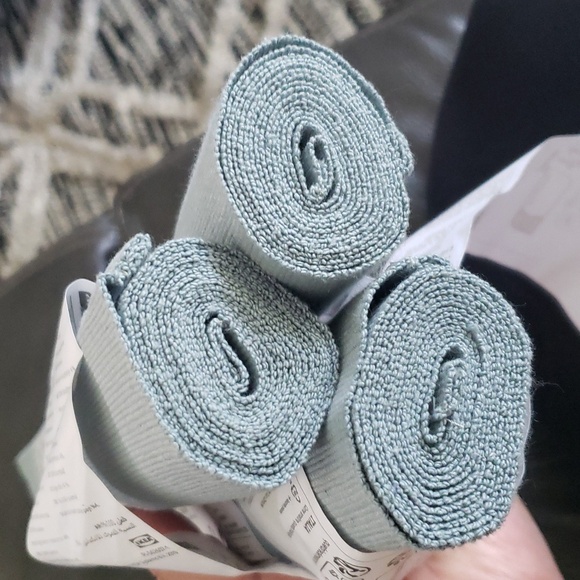 IKEA Table Runners 14"x51" SNOKRABBA Set of 3 - Picture 15 of 15